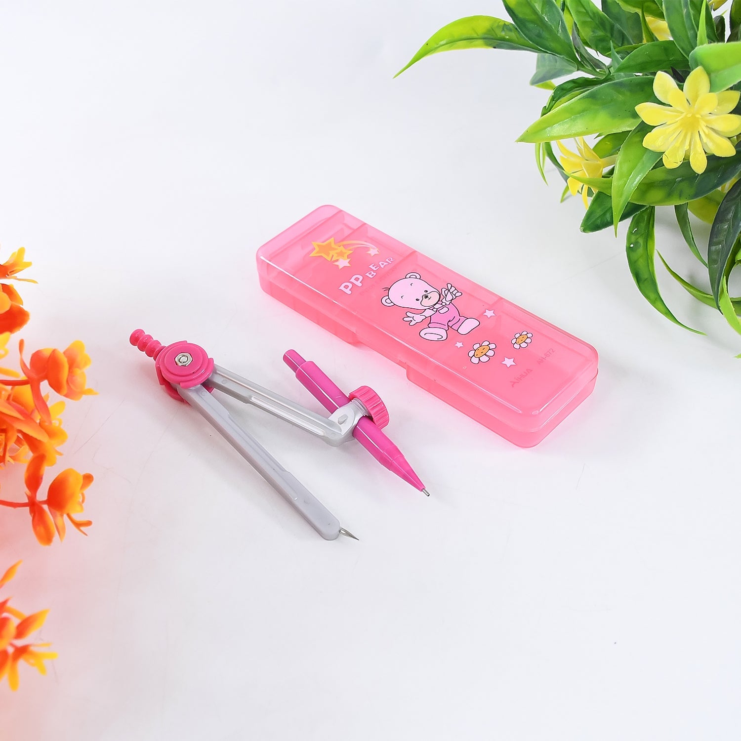 Little Angles Compass Set Little Angles Compass Set